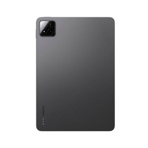VI~ ^ubgPC Xiaomi Pad 7 Pro 8GB+128GB VHU5388JP O[
