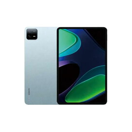 楽天市場】【在庫あり・送料無料】dtab Compact d-52C [ミスティ 