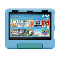 楽天市場】fire hd 8 キッズの通販