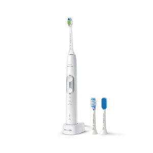 PHILIPS duV \jbPA[ veNgN[ v~A HX6877 56 zCg