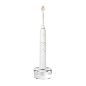 PHILIPS �\�j�b�P�A�[ �d�����u���V �_�C�������h�N���[�� 9000 HX9911/70 �z���C�g