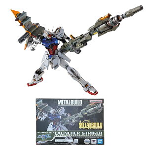 METAL BUILD �����`���[�X�g���C�J�[ METAL BUILD 10th Ver.�y�󂠂�F�q�Ɉړ����ɊO��������z