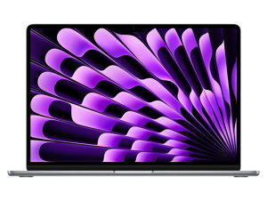 MacBook Air MQKP3J/A Xy[XOC 15.3C` Liquid RetinafBXvC