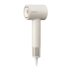 TESCOM eXR }CiXCI wAhC[ TD760A-C x[W