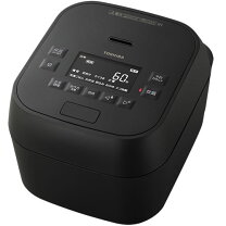 楽天市場】5．5合炊き TOSHIBAの通販
