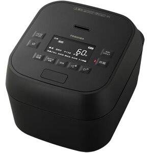  ъ RC-10MGX(K)  5.5 OubN