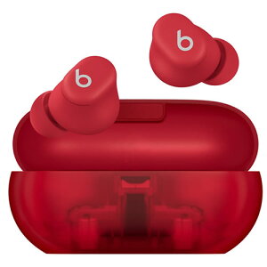 Beats Solo Buds CXCtH MUW03PA/A gXyAgbh