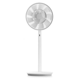 BALMUDA @ The GreenFan EGF-1800-WG zCg×O[y󂠂z