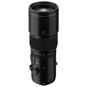 FUJIFILM Y GF500mm F 5.6 R LM OIS WRy󂠂FqɈړɊOz