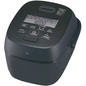 �ۈ� ���ъ� ���M��Η� NW-WB10-BZ �X���[�g�u���b�N