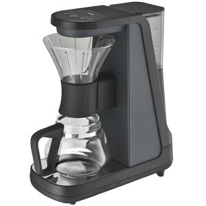 ^CK[ R[q[[J[ HYBRID BREW ADF-A060-KO IjLXubN