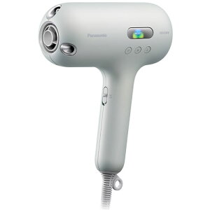 �p�i�\�j�b�N �i�m�P�A �A���e�B���C�g EH-NC50-W �V���L�[�z���C�g