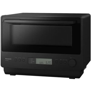 Panasonic I[uW NE-MS4C-K ubNy󂠂FqɈړɊOz