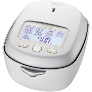 ^CK[ y Aΐ 3.5 JRX-T060-WT [zCg