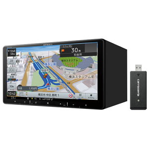 pCIjA J[ir yir AVIC-RQ721-DC y󂠂FqɈړɊOz