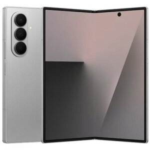 Galaxy Z Fold7 SM-F966Q 12G+512G SIMt[ [Vo[ VhE]