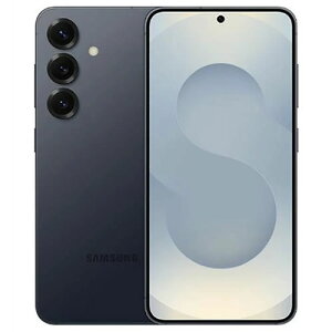 Galaxy S25 SM-S931Q 12G+512G SIMt[X}[gtH u[ubN
