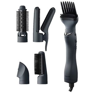 Panasonic GAX^C[ imPA EH-KN0K-K `R[ubN