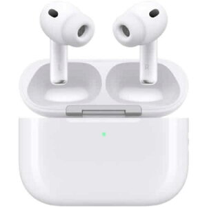 AirPods Pro 3 MFHP4J/A 3y󂠂FqɈړɊOz