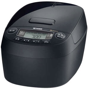 ^CK[@r  JPV-T100-KV 5.5 [uubN