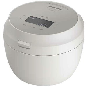Panasonic rXg 1 SR-X918D-H CgO[W