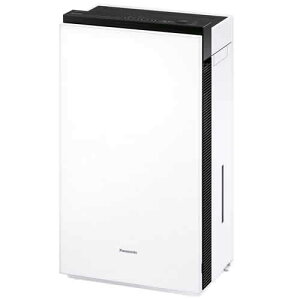 Panasonic WAC[m ԏےEL@ 18p F-MV4300-WZ }eAzCg