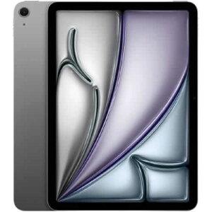 iPad Air 11C` MCAH4J/A Xy[XOC Wi-Fi 1TB 2025Ntfy󂠂FqɈړɊOz