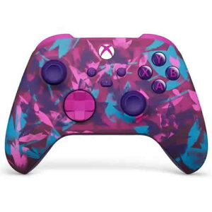 Xbox ���C�����X �R���g���[���[ �n�[�g�u���C�J�[ EP2-29569