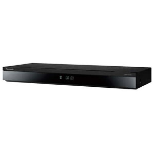 Panasonic u[CfBXNR[_[ 4KfB[K DMR-4T103