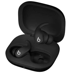 Beats CXmCYLZOCz Powerbeats Fit WFbgubN ME2J4PA/A