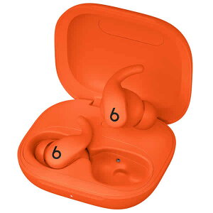 Beats CXmCYLZOCz Powerbeats Fit Xp[NIW ME2M4PA/A