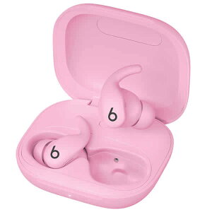 Beats CXmCYLZOCz Powerbeats Fit p[sN ME2L4PA/A