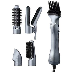 Panasonic GAX^C[ imPA EH-KN9L-H m[uO[