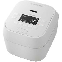 楽天市場】炊飯器 アウトレット 5．5合の通販