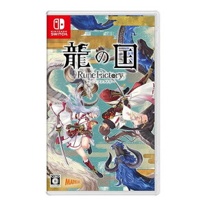 ̍ [t@Ng[ Switch y|Xgz