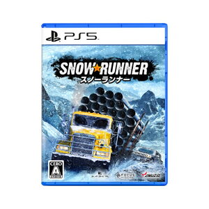 PS5 \tg Xm[i[ ELJM30169y|Xgz