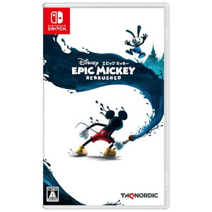 fBYj[ GsbN~bL[FRebrushed Switch y|Xgz