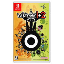 楽天市場】セール SALE（ソフト｜Nintendo Switch）：テレビゲームの通販