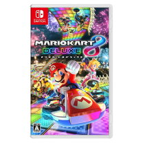 楽天市場】switch ケース マリオカートの通販