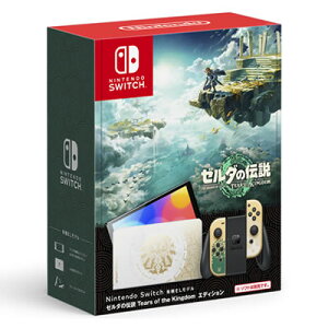 CV Nintendo SwitchiL@ELfj [_̓` eBA[Y Iu U LO_GfBV y󂠂FqɈړɊOz