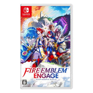 t@CA[Gu GQ[W Switchy|Xgz