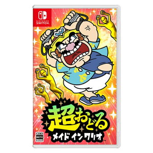 �����ǂ郁�C�h�C�������I Switch �y�l�R�|�X�ցz