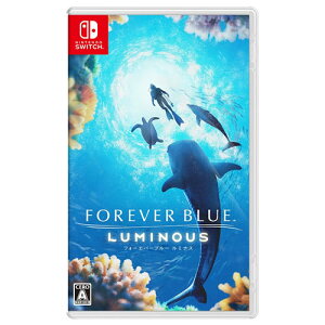 tH[Go[u[ ~iX Switch ylR|Xցz