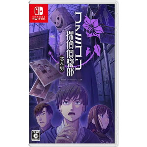 t@~RTy ΂ Switch y|Xgz