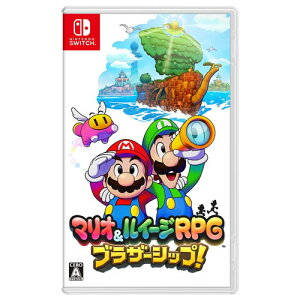 }IC[WRPG uU[VbvI switchylR|Xցz