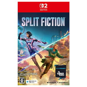 Split FictioniXvbgEtBNVj Switch 2 y|Xgz