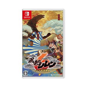 svc̃_W ̃V6 Ƃ듇T^ Nintendo Switch ylR|Xցz