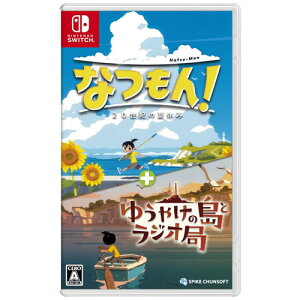 ȂI 20Ỉċx { 䂤₯̓ƃWI Switch y|Xgz
