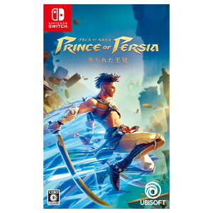 Nintendo Switch \tg vX Iu yV ꂽ ylR|Xցz