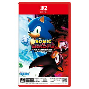 \jbN × VhE WFl[VY Switch 2 y|Xgz